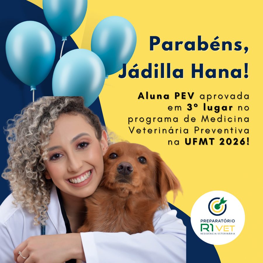 Jádilla Hana — aprovada em UFMT